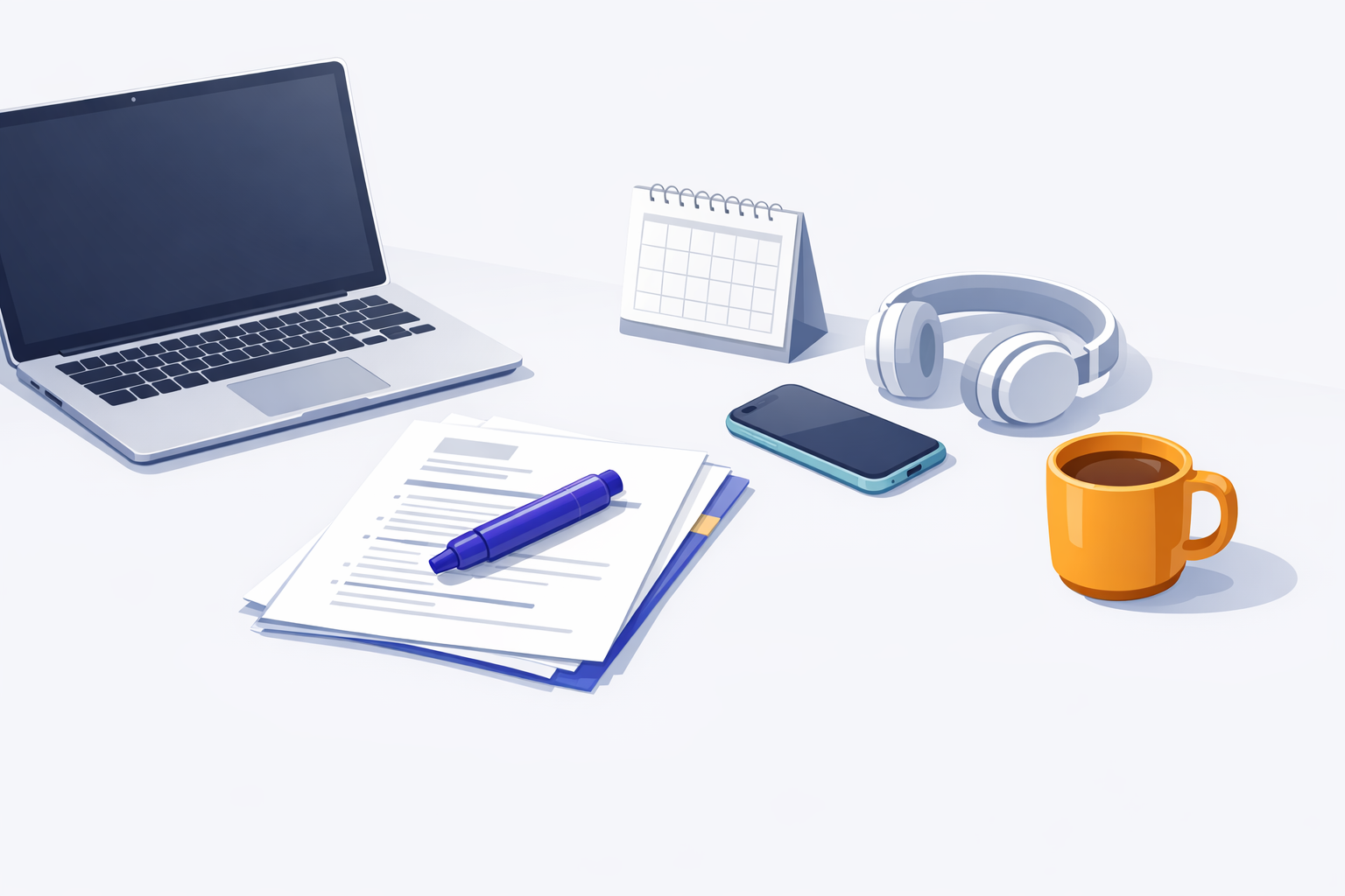Jak pokazać, że jesteś remote-ready w CV i na rozmowie