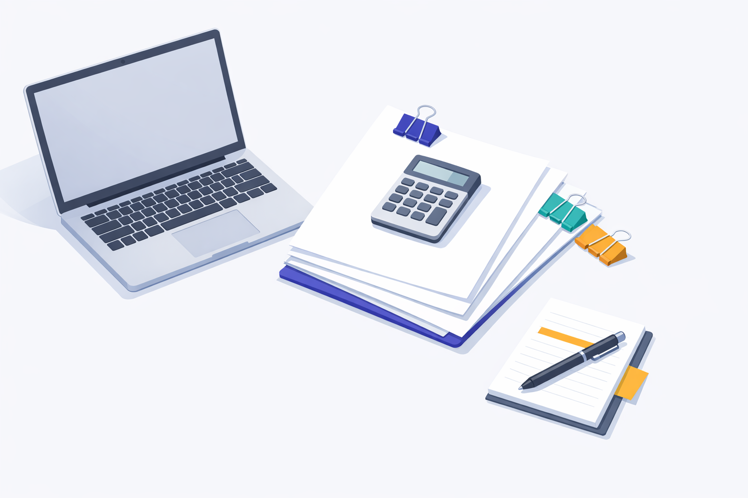 UoP vs zlecenie vs B2B: ile zostaje na rękę i ryzyka