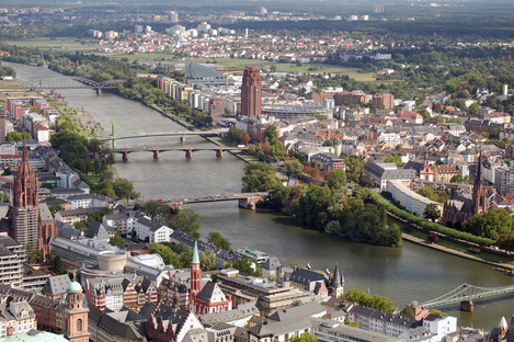 Frankfurt am Main